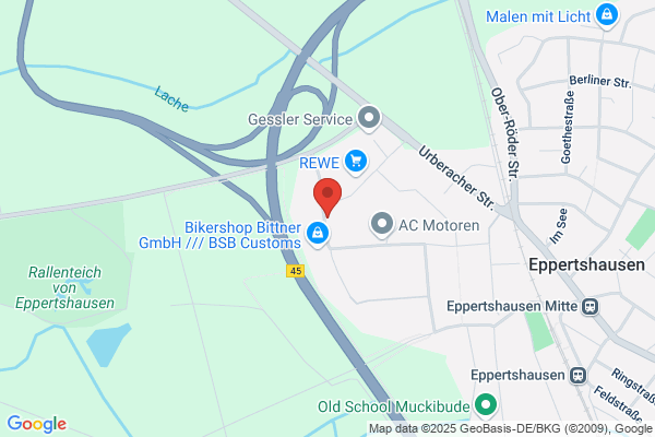 Tt Elektro As