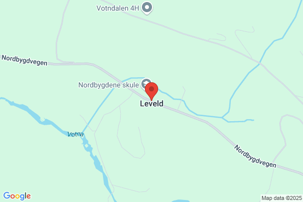 Hallingmøbler As