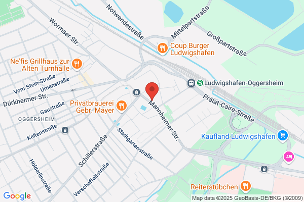 Mega Kinarestaurant Og Kafé