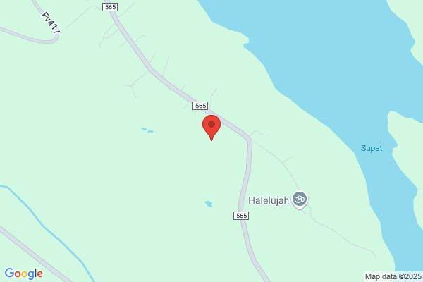 Øvre Sletten Sag
