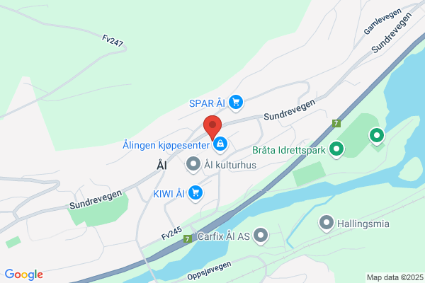 Holdhus Olav