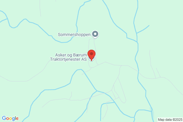 Holo Snekkerverksted