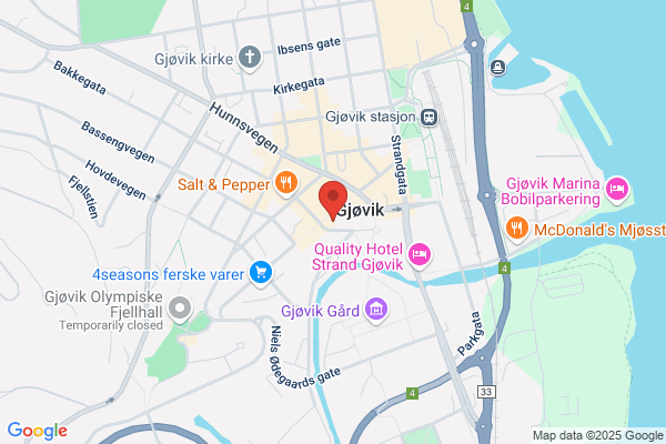 Tunås Jannecke