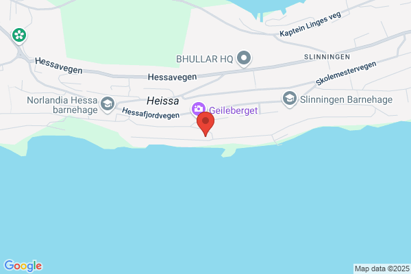Byggprosjekt As