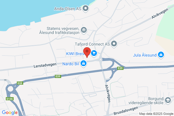 Skan-el Skipsprosjektering A/s