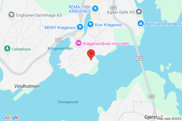 Omron Electronics Norway As