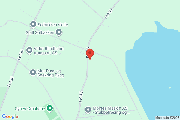 Håndverk & Høytid