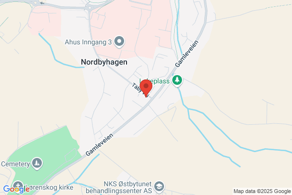 Ulvestad Konfeksjon As
