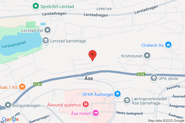 Scan Asian Shop