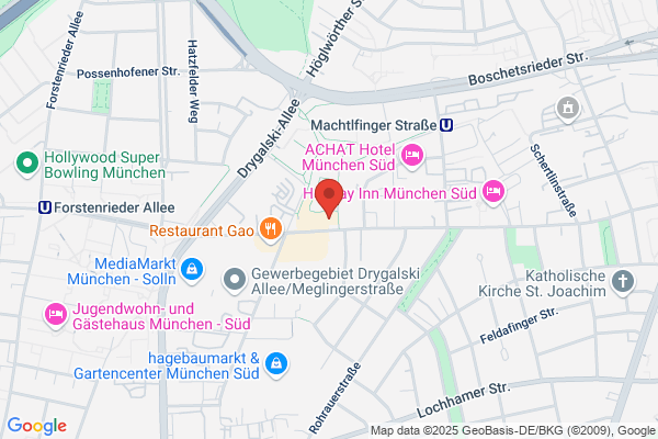 Lan-x As