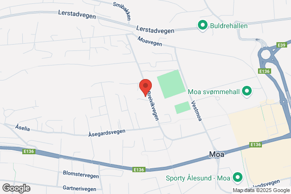 Bjørkås Energi Og Miljø As