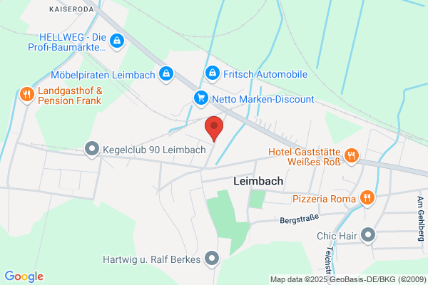 Sletten Electronics A/s
