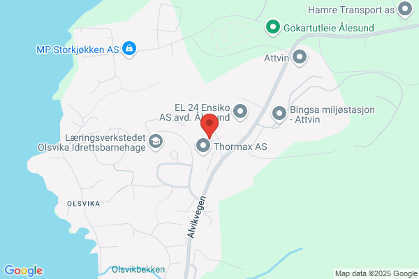 Selmer Skanska As