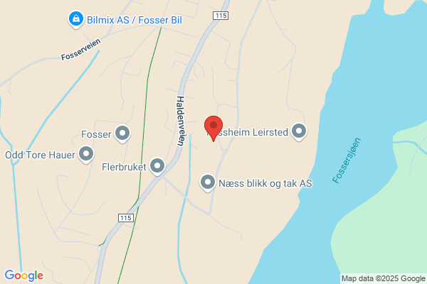 Turids Håroskop T M Skytterhol