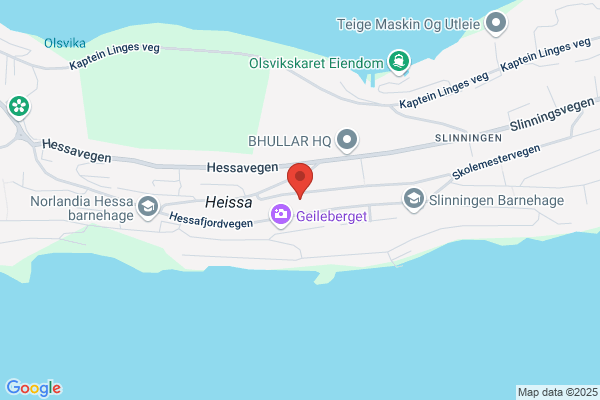 Sissels Grafiske As