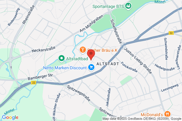 Gulv Og Malerservice
