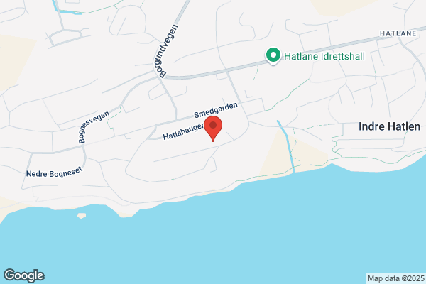 Rødstøl Dagfinn Homøopat