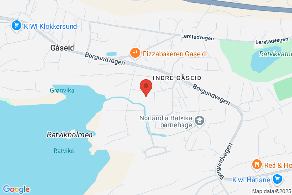 Prinsen Strandcamping A/s