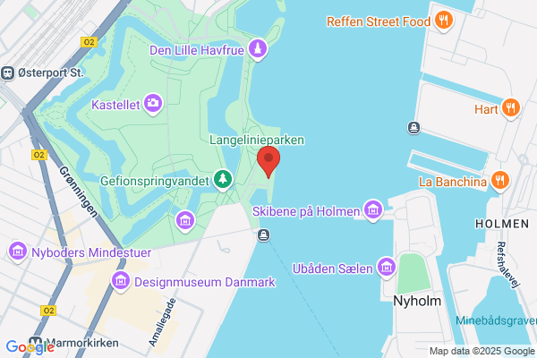 Toldboden Restaurantdrift As
