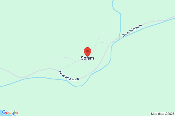 Solem Per