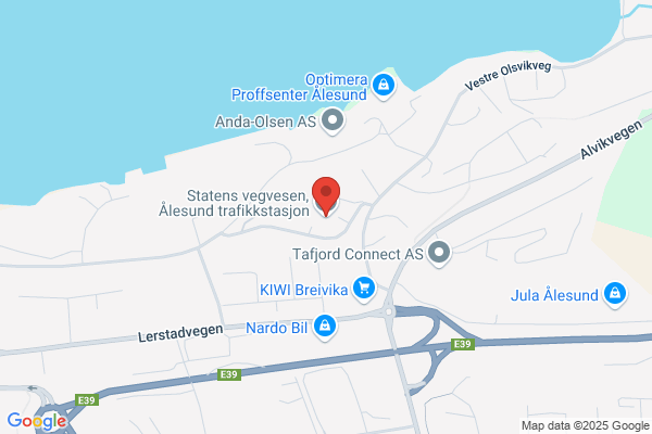 A A N Rådgivingskontor For Gravide