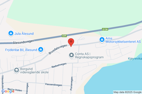 Opplæringskontoret For Elektrofag
