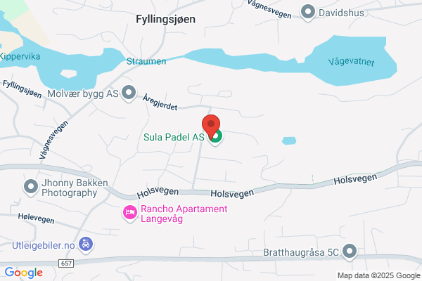 Rør og Energi Service AS