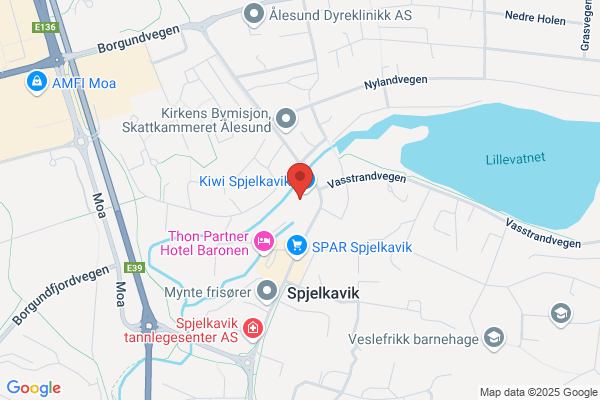 Folkeuniversitetet