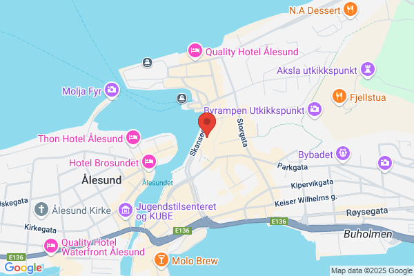 Aamelfot Runar Tannteknisk Laboratorium