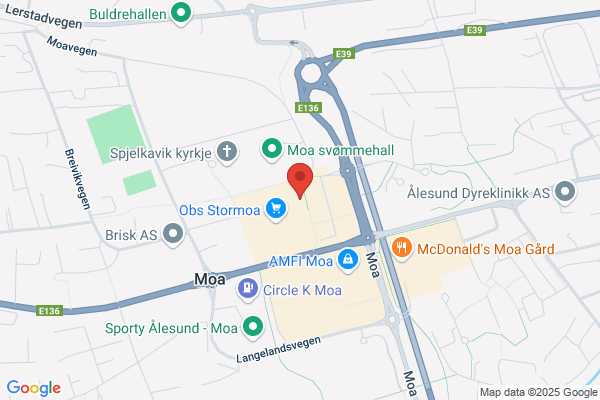Skårbrevik Aut Trafikkskole A/s