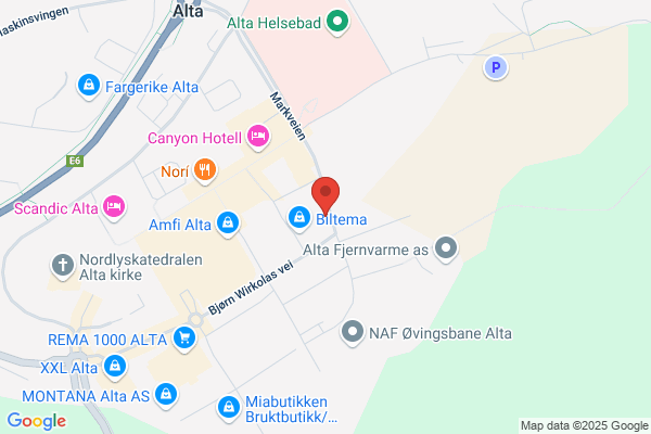 Leistad Og Rydningen Advokatene