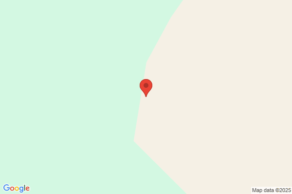 Finnmarksreiser As