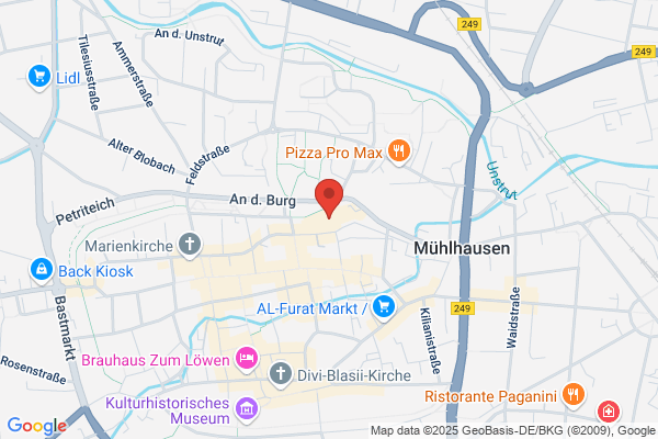 Postbanken
