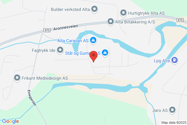 Ab Elektro
