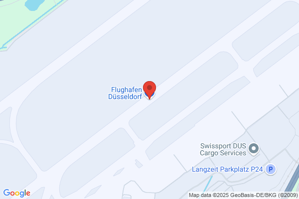 Scandinavian Airlines System