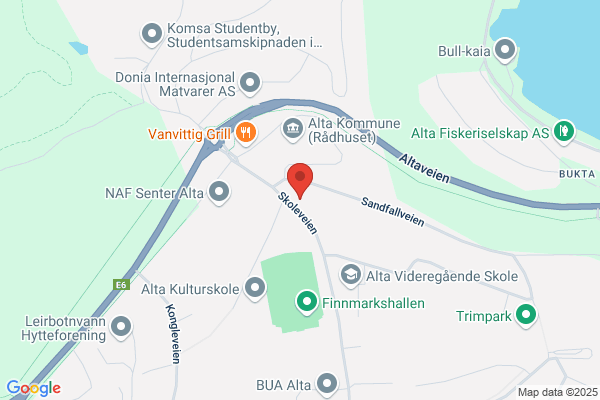 Fellesforbundet