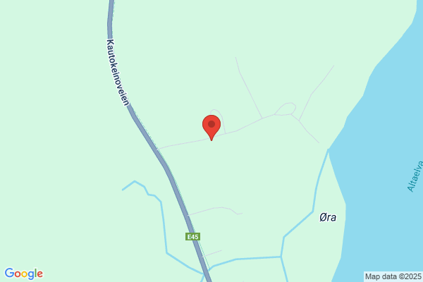Nyborg Maskin Og Transport