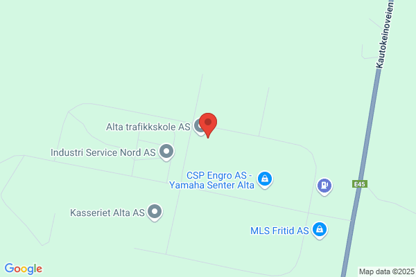 Sos Bilberging/autohjelp