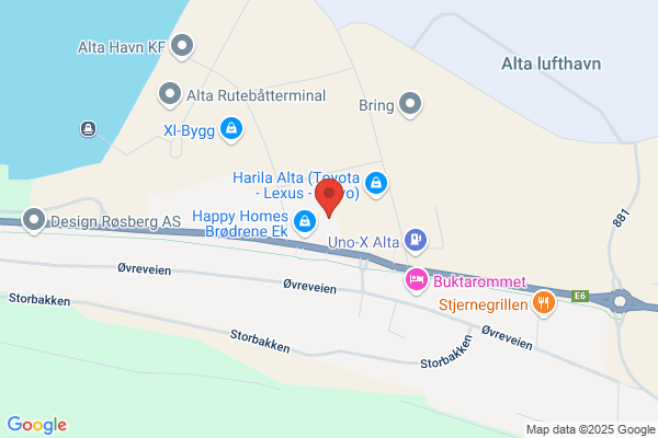 Rørleggerfirma Ole Chr Arnesen As