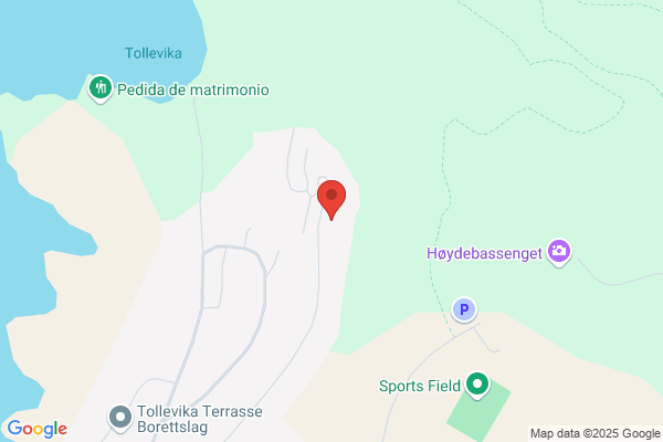 Killi Snekkeri As