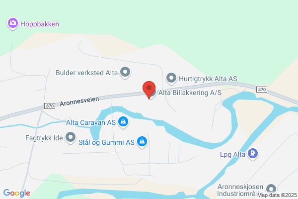 Johansen Harold