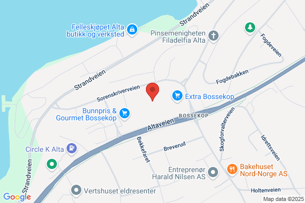 Pvj Trafikkskole