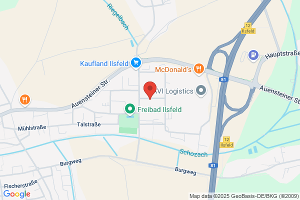 Dfds Tollpost-globe As
