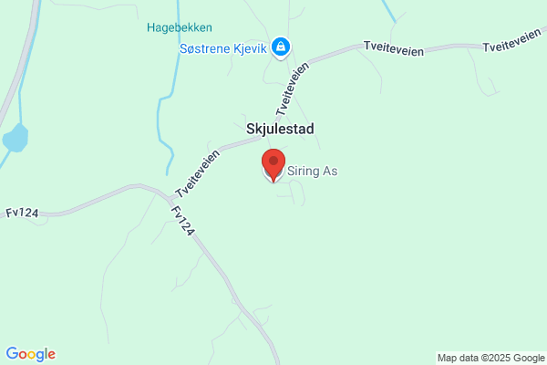 Aust-agder Anleggservice