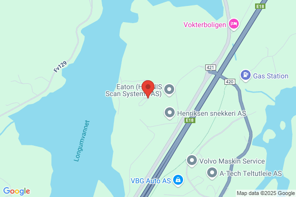 Reklametjenester