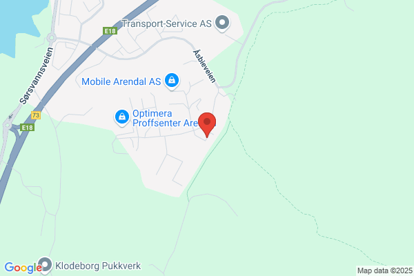 Agder Rengjøring