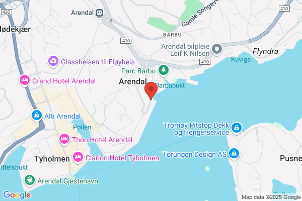 Pricewaterhousecoopers Da