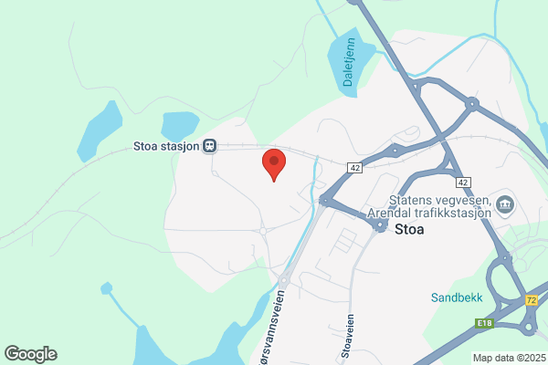 Intersport Arendal