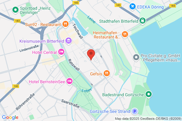 Kolsås Frisør As