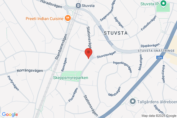 Sivs Klippotek